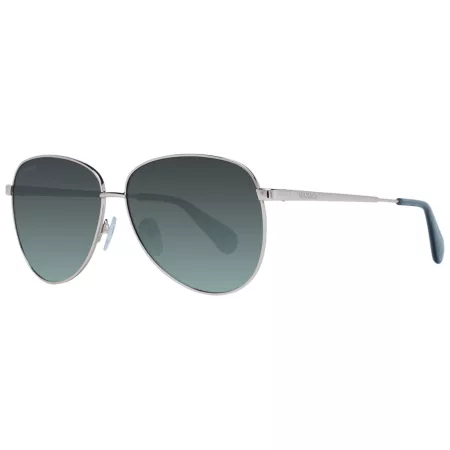 Max & Co MO 0049 28P