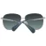 Max & Co MO 0049 28P