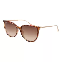 Max & Co MO 0078 56F