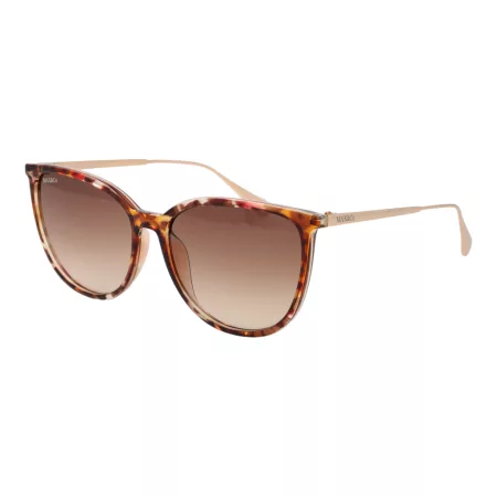 Max & Co MO 0078 56F