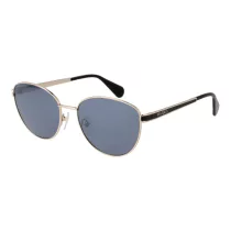 Max & Co MO 0105 32C