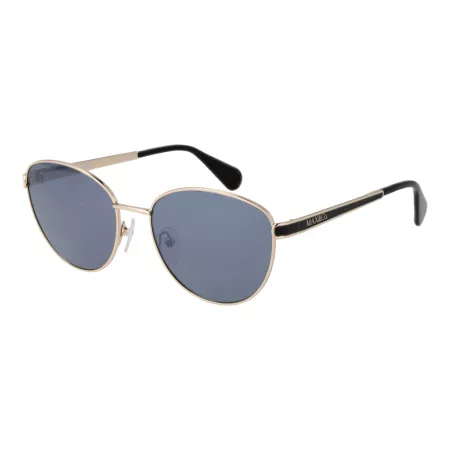 Max & Co MO 0105 32C
