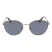 Max & Co MO 0105 32C