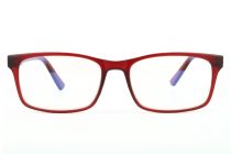 Computer glasses BLF73C