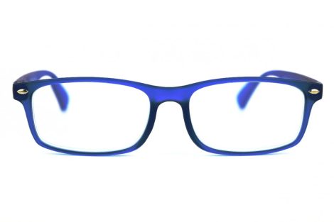 Computer glasses BLF83C