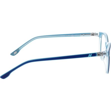 New Balance NB 5065 04