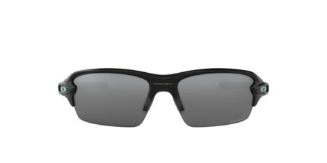 Oakley Flak Xs OJ 9005 01