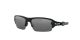 Oakley Flak Xs OJ 9005 01
