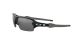 Oakley Flak Xs OJ 9005 01
