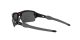 Oakley Flak Xs OJ 9005 01