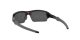 Oakley Flak Xs OJ 9005 01