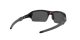 Oakley Flak Xs OJ 9005 01