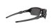 Oakley Flak Xs OJ 9005 01