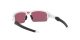 Oakley Flak Xs OJ 9005 04