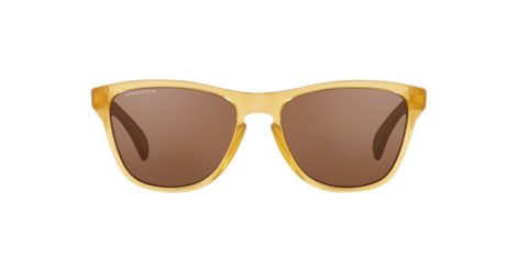 Oakley Frogskins Xs OJ 9006 38