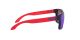 Oakley Holbrook Xs OJ 9007 05