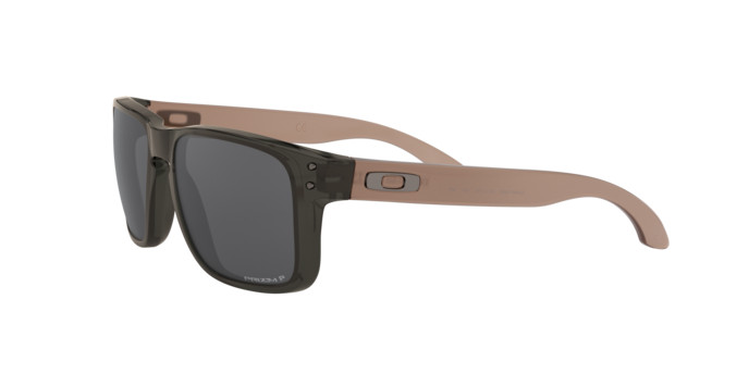 Oakley Holbrook Xs OJ 9007 08 Contactslens