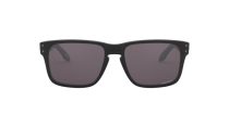Oakley Holbrook Xs OJ 9007 09