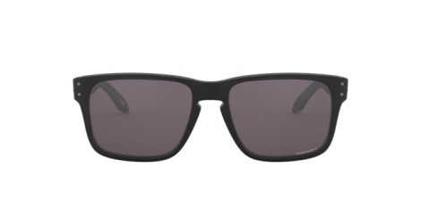 Oakley Holbrook Xs OJ 9007 09
