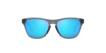 Oakley Frogskins Xxs OJ 9009 02
