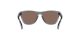 Oakley Frogskins Xxs OJ 9009 02