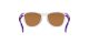 Oakley Frogskins Xxs OJ 9009 03