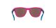Oakley Frogskins Xxs OJ 9009 04