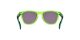 Oakley Frogskins Xxs OJ 9009 05