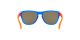 Oakley Frogskins Xxs OJ 9009 06
