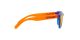 Oakley Frogskins Xxs OJ 9009 06