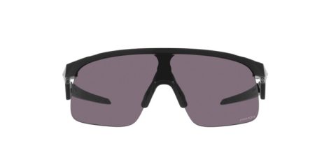 Oakley Resistor OJ 9010 01