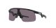 Oakley Resistor OJ 9010 01