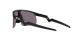Oakley Resistor OJ 9010 01