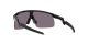 Oakley Resistor OJ 9010 01