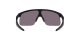 Oakley Resistor OJ 9010 01
