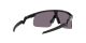 Oakley Resistor OJ 9010 01