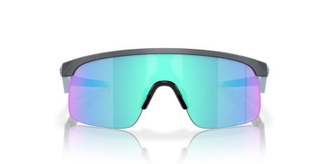 Oakley Resistor OJ 9010 16