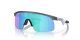 Oakley Resistor OJ 9010 16