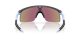 Oakley Resistor OJ 9010 16