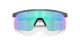 Oakley Resistor OJ 9010 16
