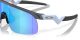 Oakley Resistor OJ 9010 16