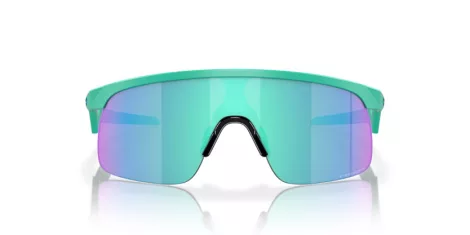 Oakley Resistor OJ 9010 19