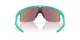 Oakley Resistor OJ 9010 19