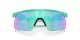 Oakley Resistor OJ 9010 19