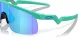 Oakley Resistor OJ 9010 19