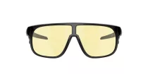 Oakley Inverter OJ 9012 01