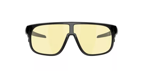 Oakley Inverter OJ 9012 01