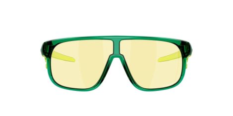 Oakley Inverter OJ 9012 04