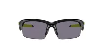 Oakley Capacitor OJ 9013 01
