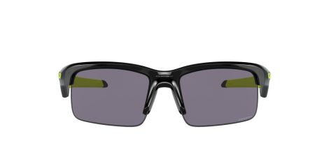 Oakley Capacitor OJ 9013 01